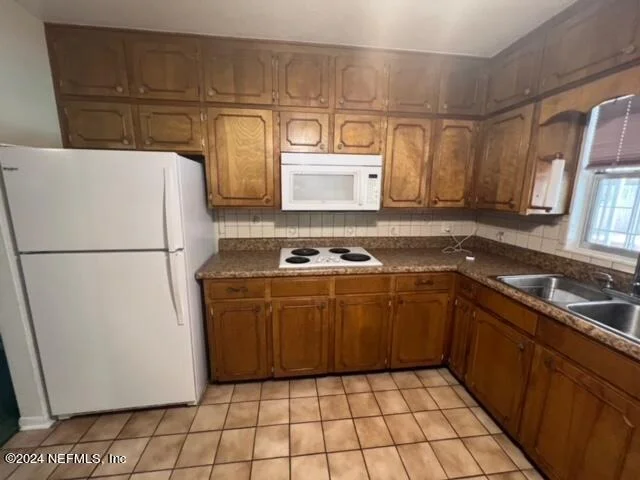 Photo of 5104 MCMANUS Drive