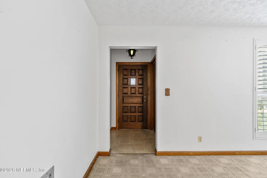 Photo of 8636 ST PATRICK Lane