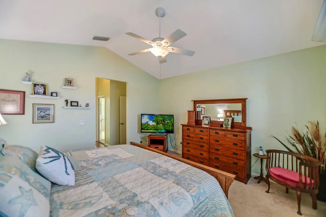 Photo of 605 COPPERHEAD Circle