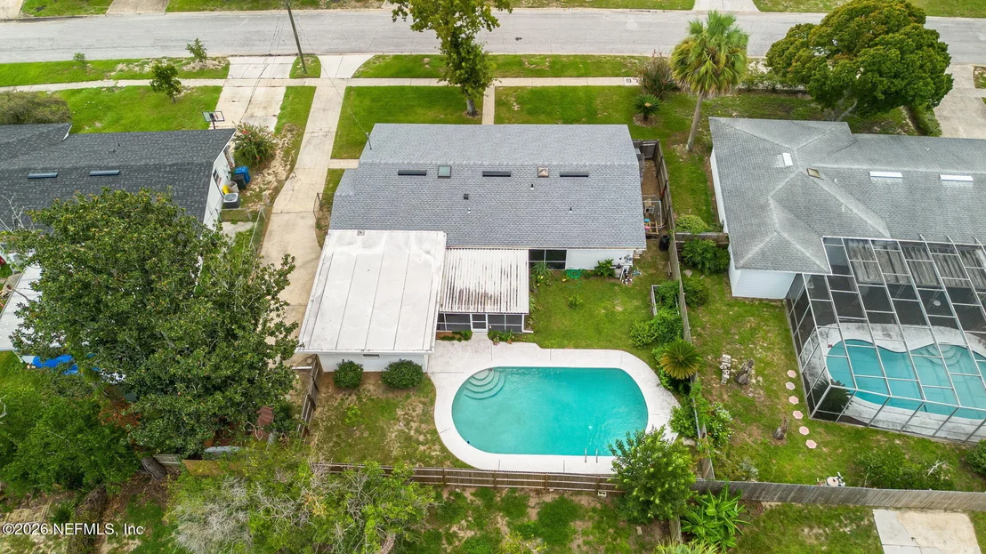 Photo of 3834 EDIDIN Drive