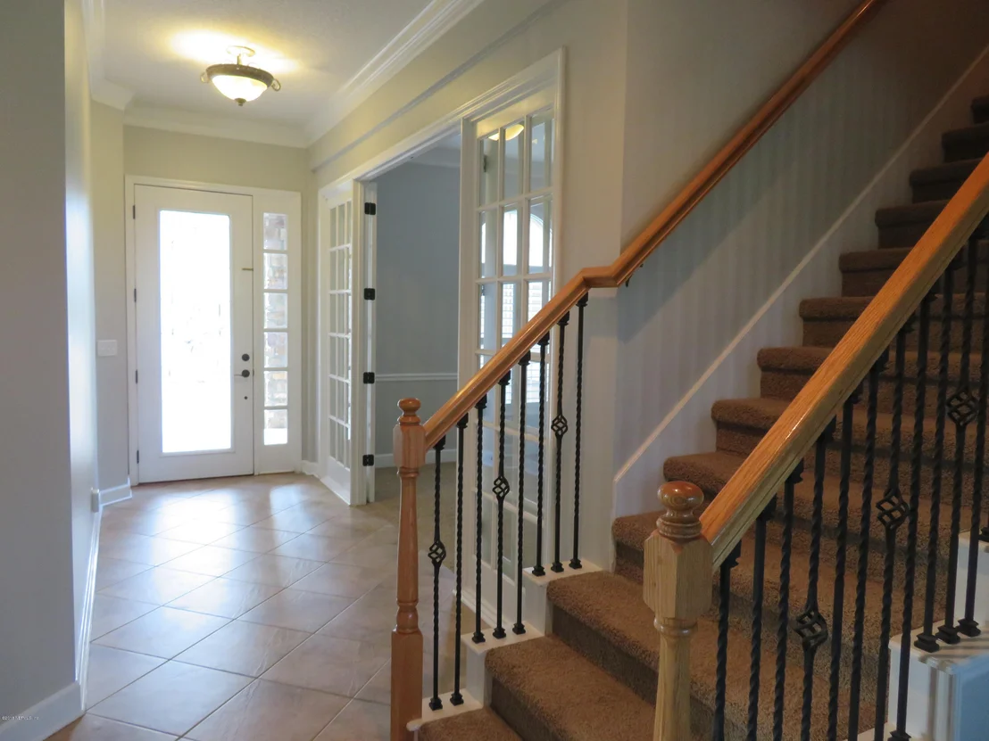 Photo of 1204 MATENGO Circle