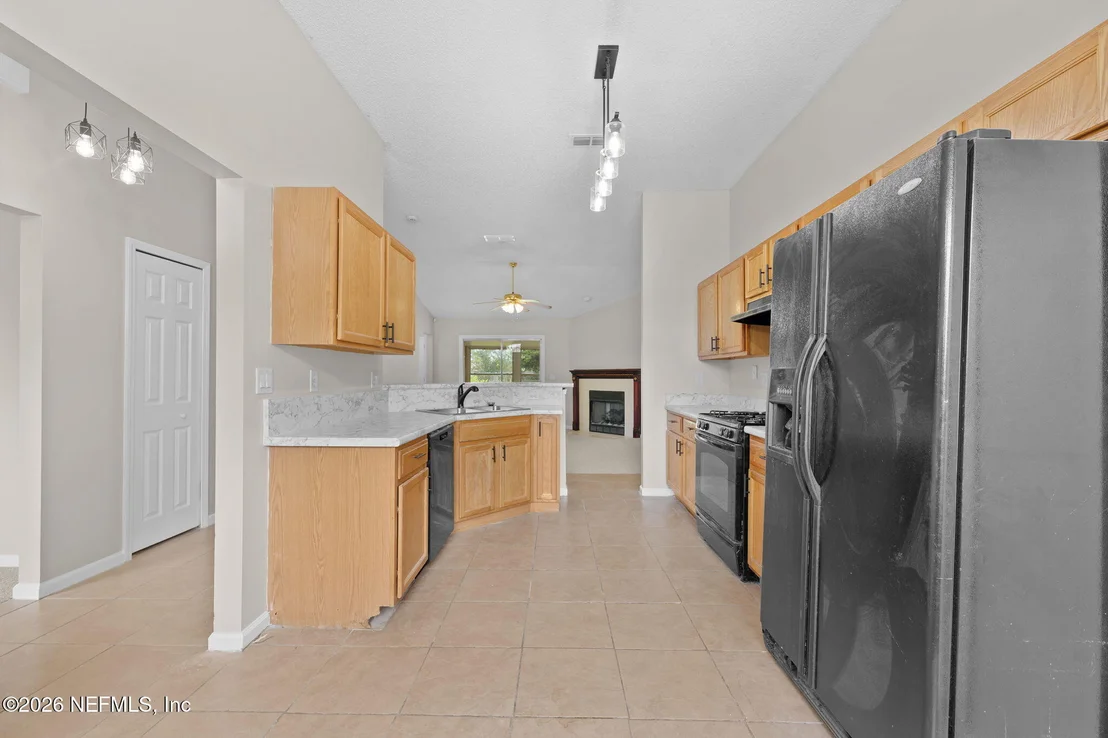 Photo of 3263 DEUCE Court