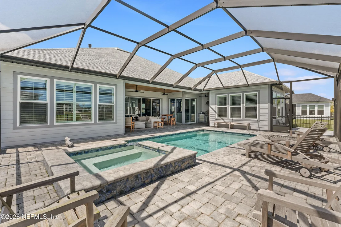 Photo of 227 TESORO Terrace