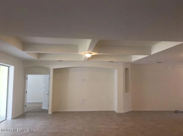 Photo of 2104 ARDEN FOREST Place