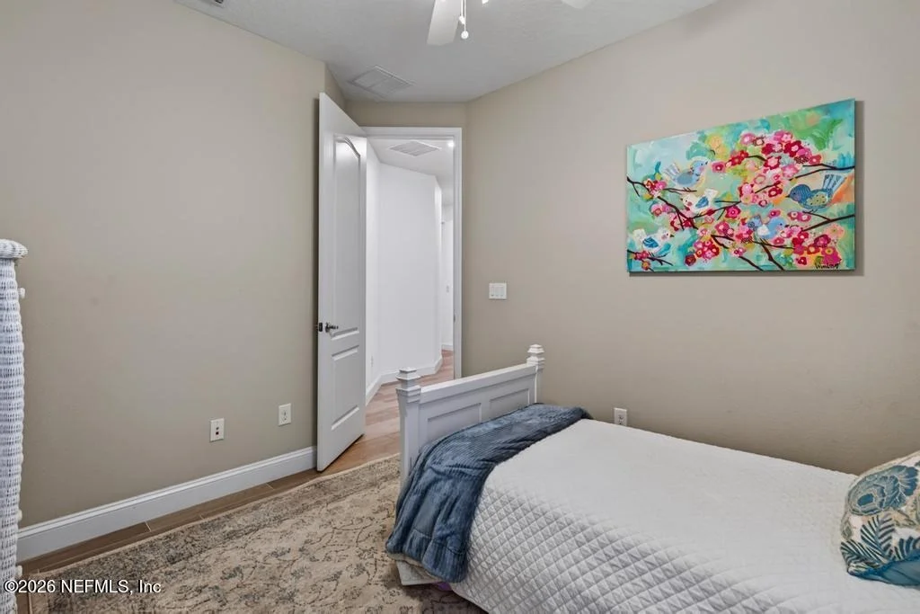 Photo of 206 RIVERCLIFF Trail