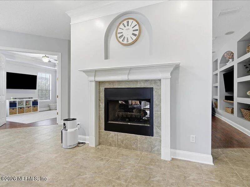 Photo of 2388 COUNTRY SIDE Drive