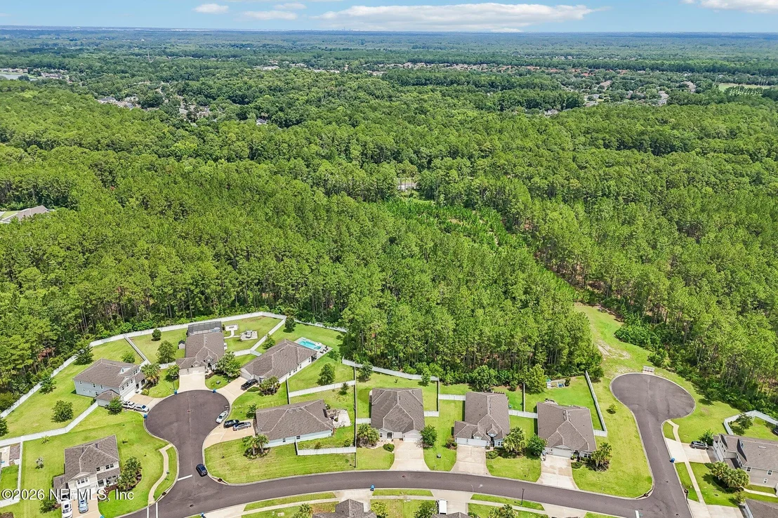 Photo of 1208 CASTLE TRAIL Drive