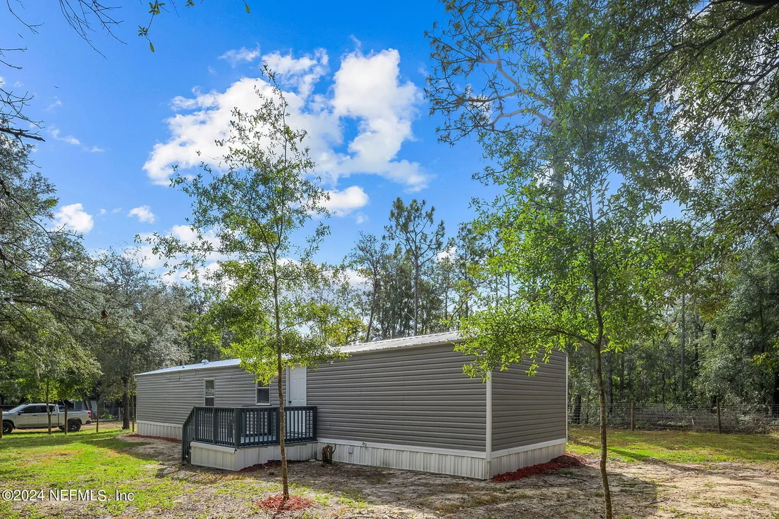 Photo of 125 OFARRELL Avenue