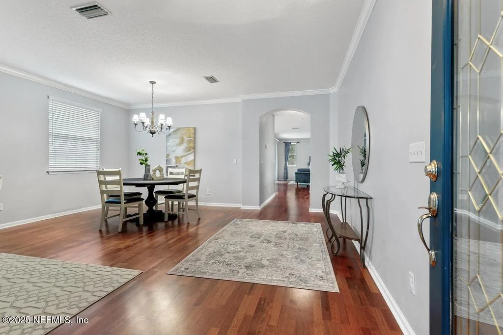 Photo of 1865 CROSS POINTE Way