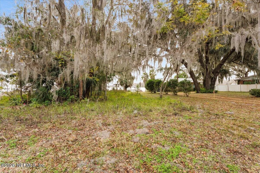 Photo of 13607 COUNTY ROAD 13 N