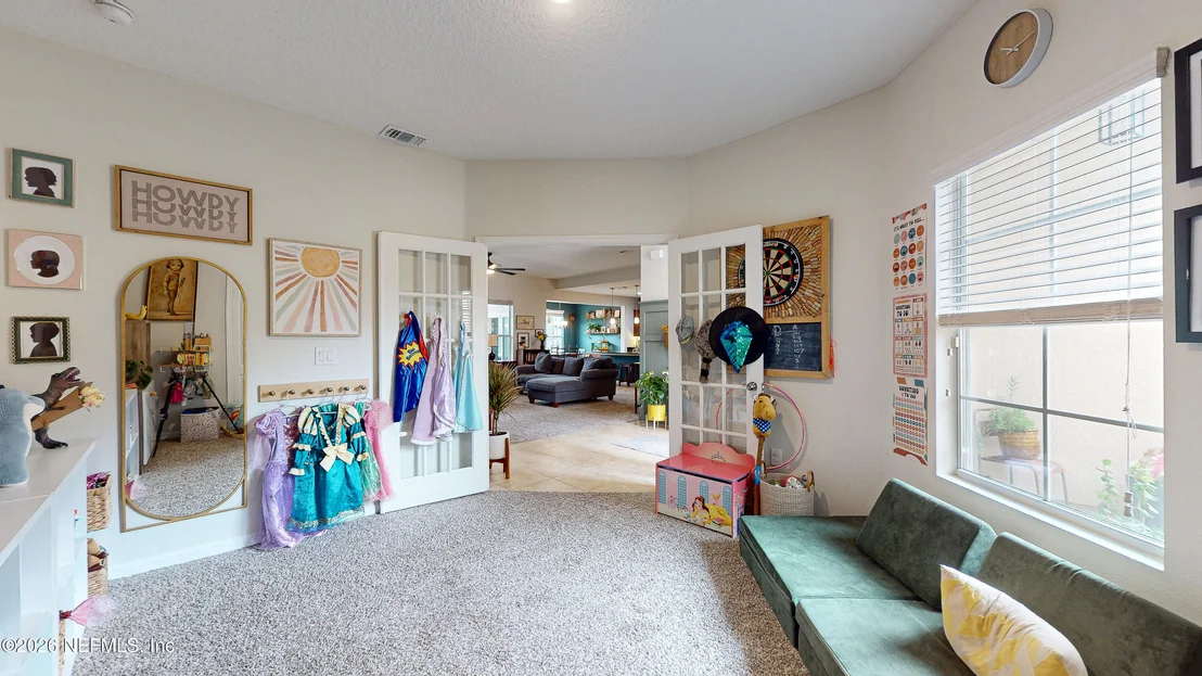 Photo of 4616 GOLF BROOK Road