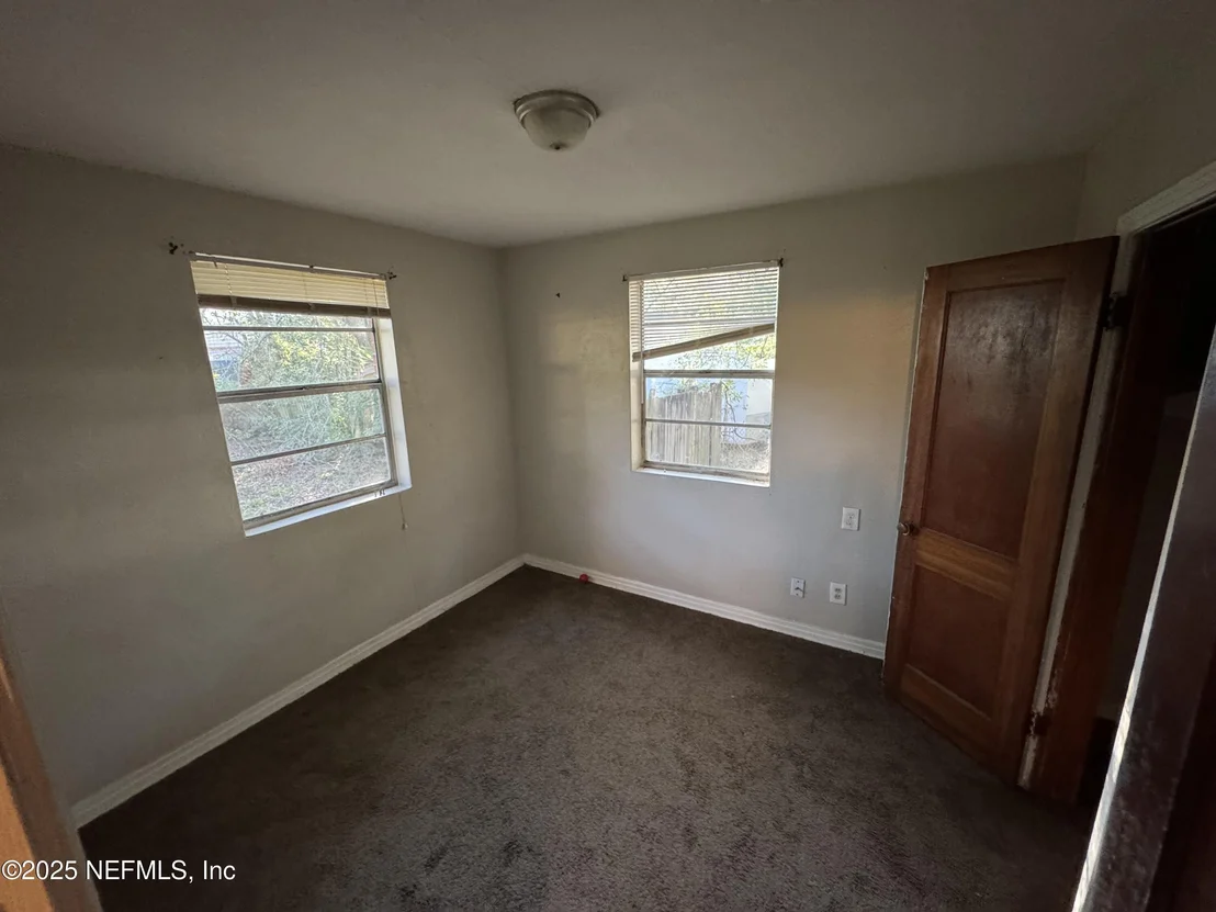 Photo of 3354 MABRY Terrace