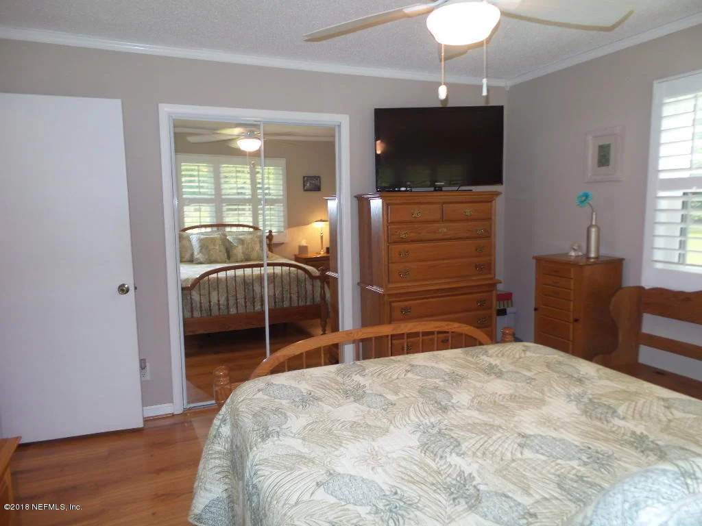 Photo of 7081 CATLETT Road