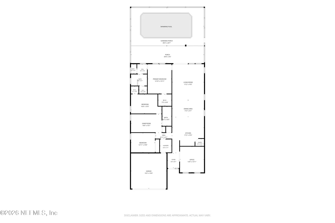 Photo of 540 AVENTURINE Avenue