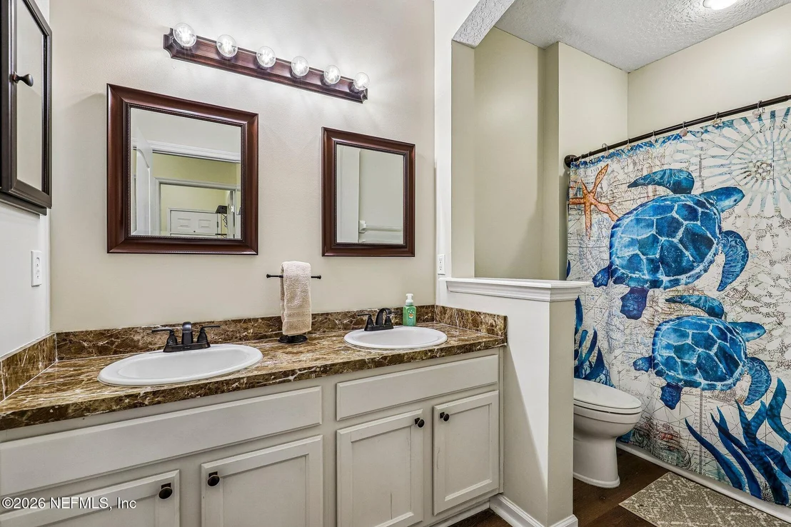 Photo of 3168 STONEBRIER RIDGE Drive