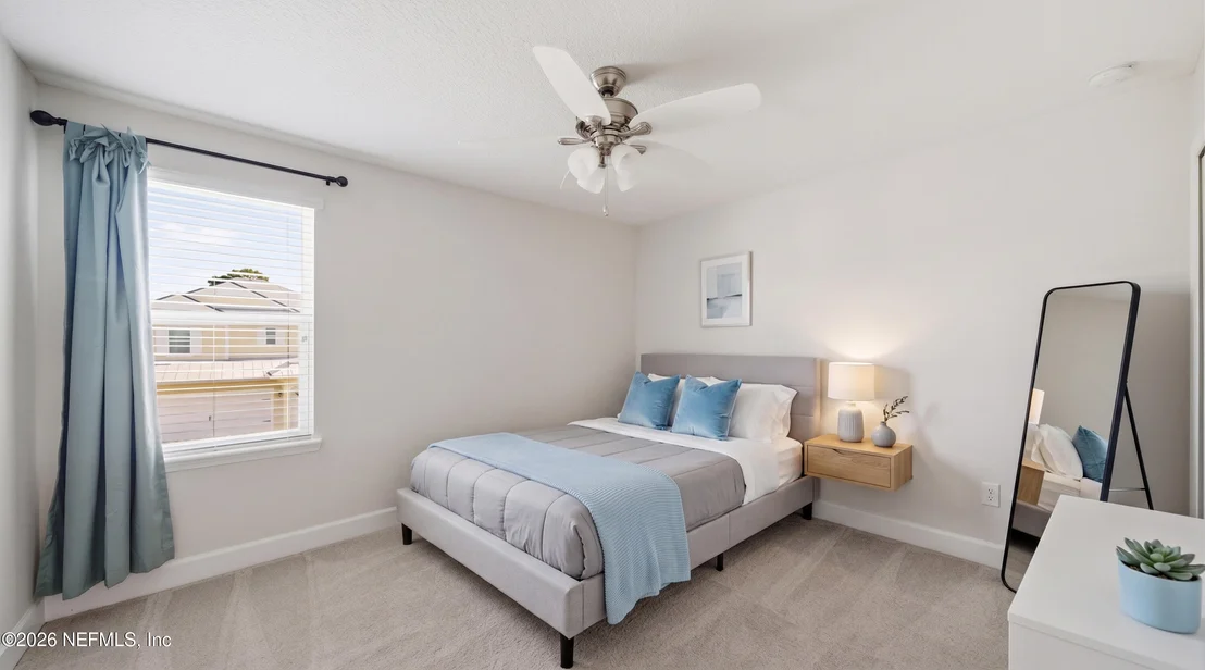 Photo of 4027 GULFSTREAM Drive