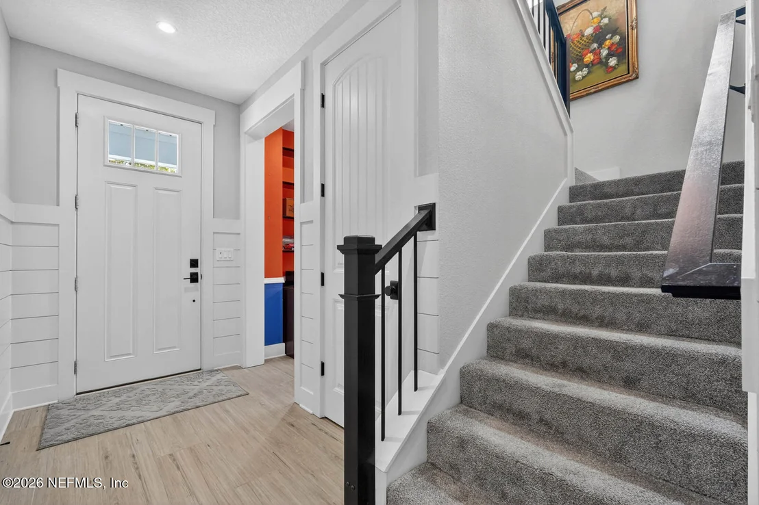 Photo of 3 SOLANO Avenue