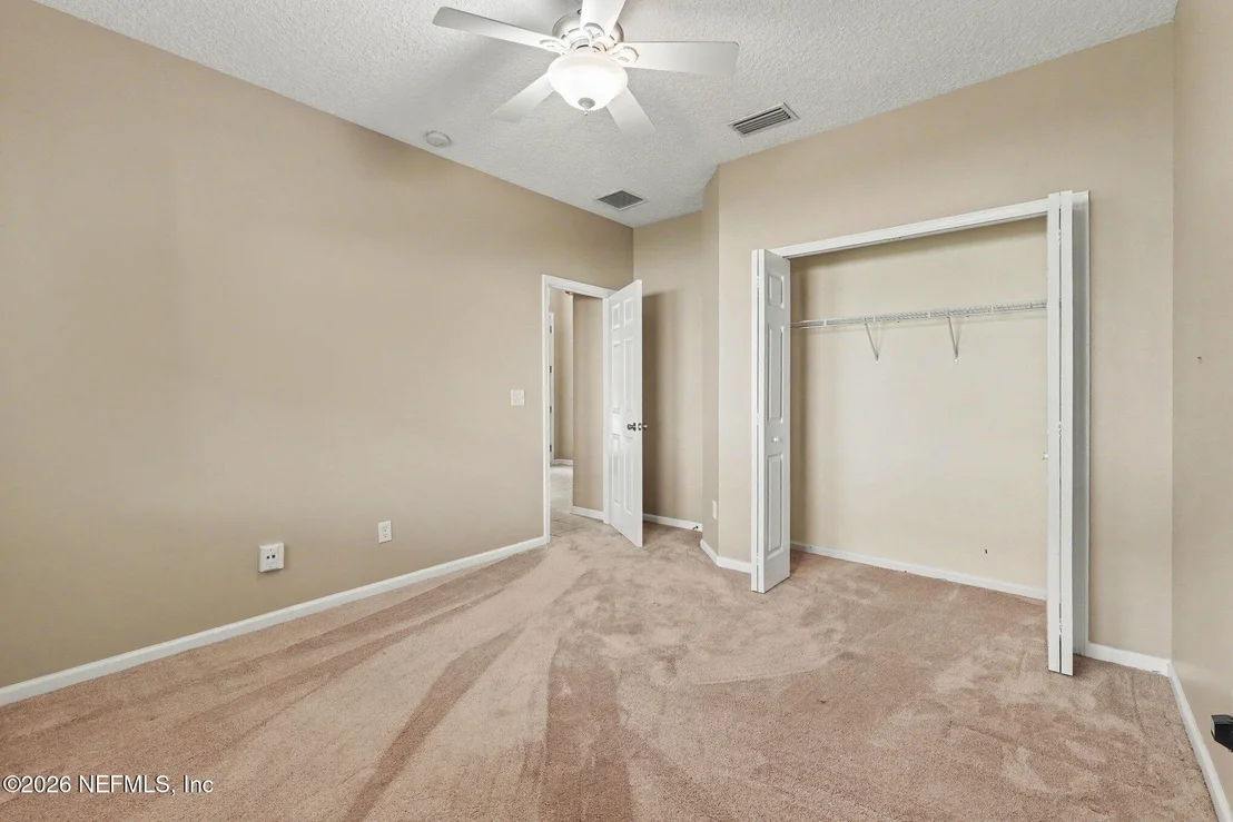 Photo of 1844 W WINDY Way