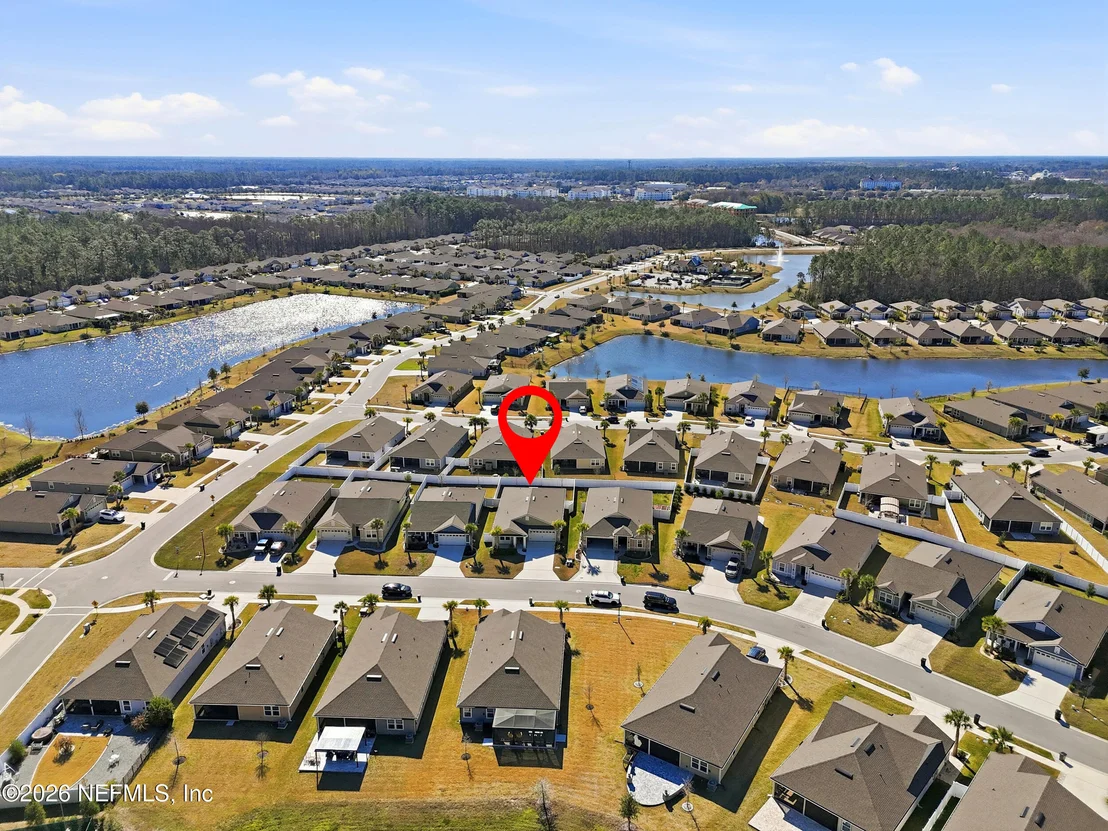 Photo of 53 DOVETAIL Circle
