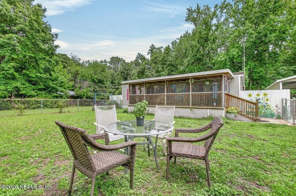 Photo of 5848 PINE CREEK Drive