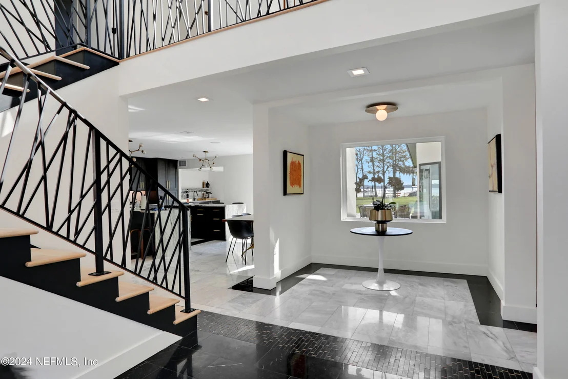 Photo of 3647 WESTOVER Road