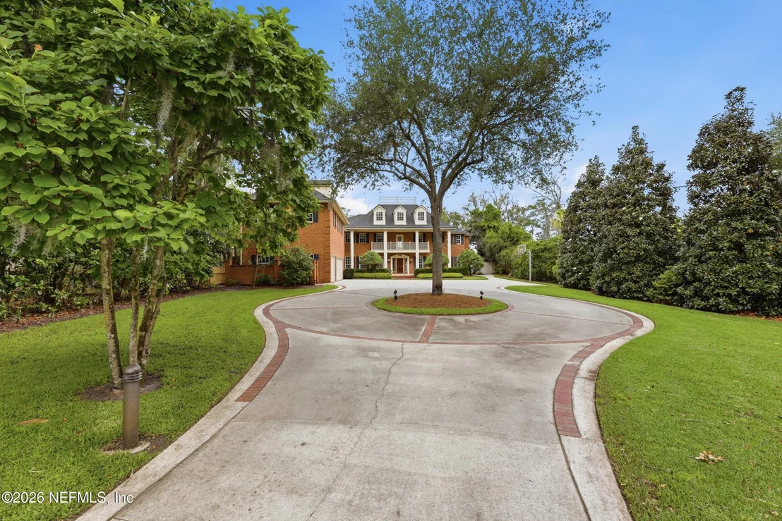 Photo of 2957 FOREST Circle
