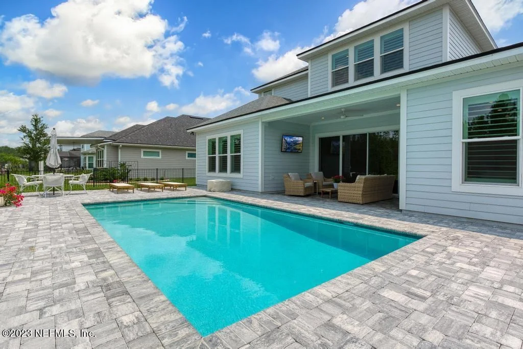 Photo of 660 SILVER PINE Drive