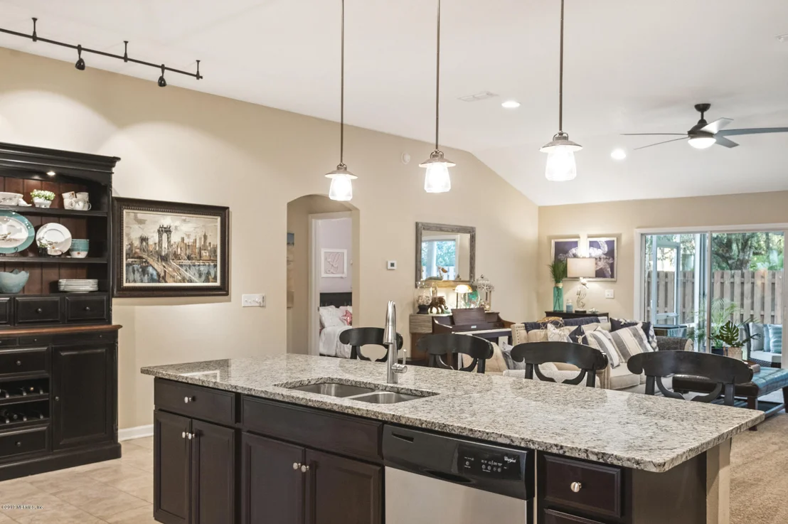 Photo of 105 SHADY BLUFF Court