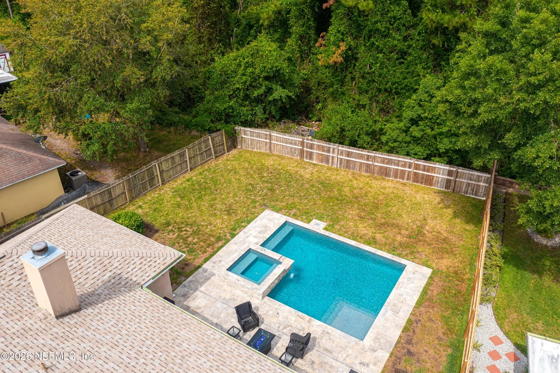 Photo of 12598 PINE MARSH Way