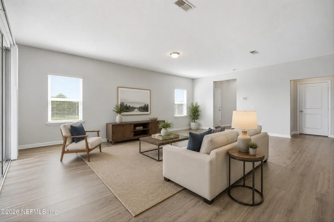 Photo of 126 SAINT BARTS Avenue
