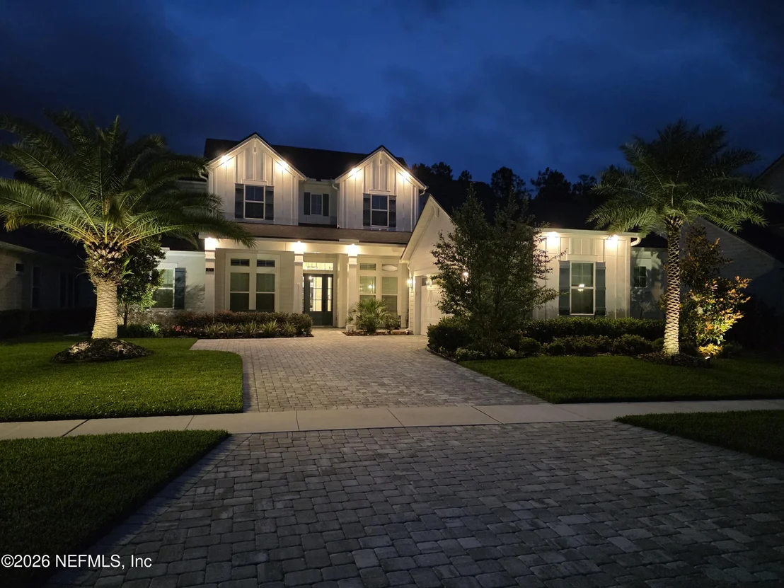 Photo of 375 SEAGROVE Drive