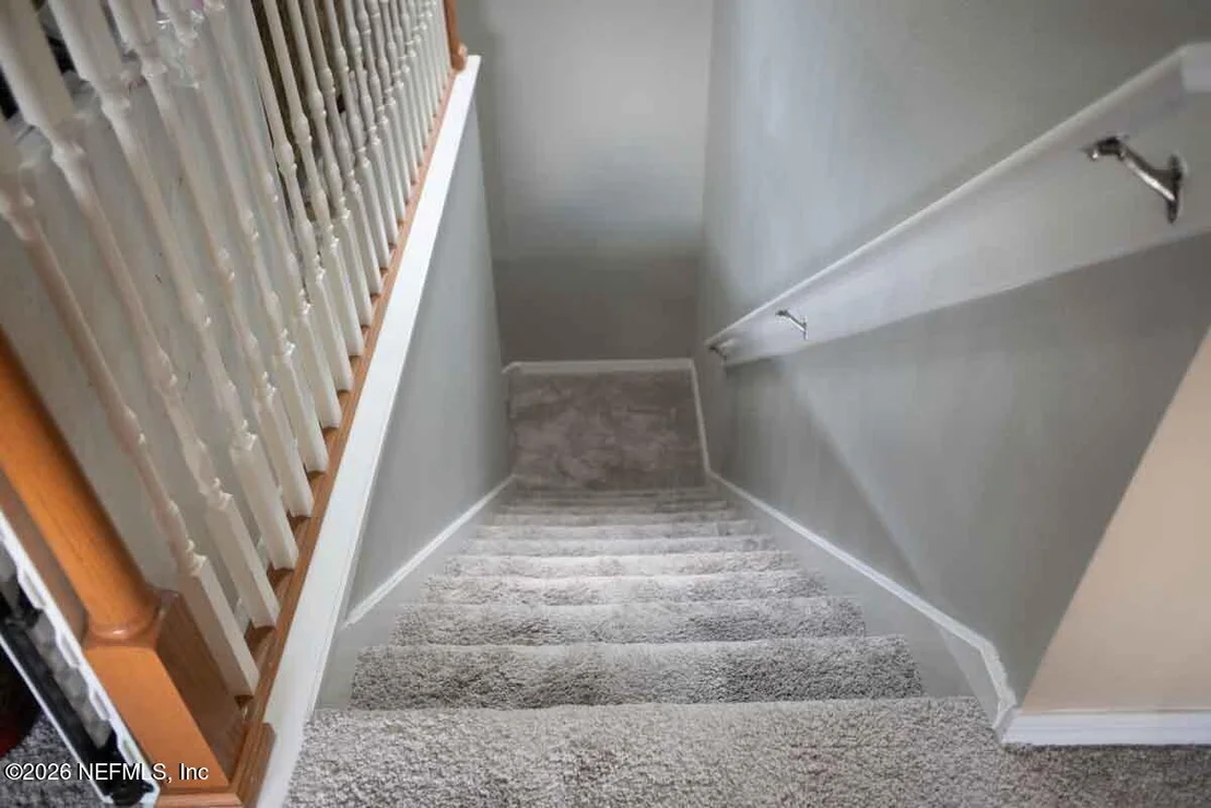 Photo of 1876 OAKCHIME Drive