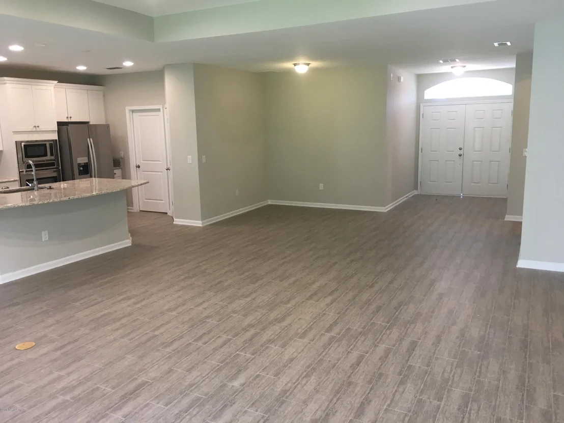 Photo of 995 BENT CREEK Drive