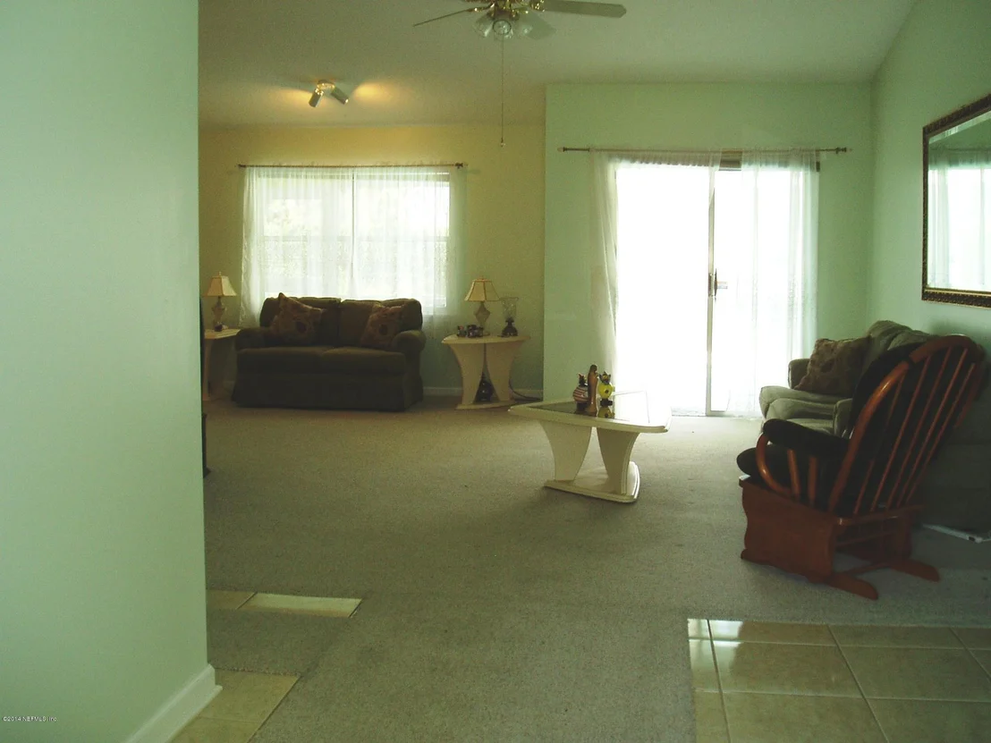 Photo of 13231 Arbor Vitae Drive
