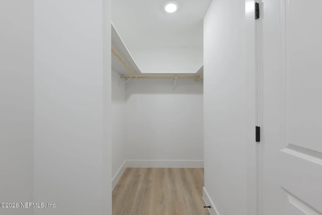 Photo of 213 TWENTY-FIRST Street