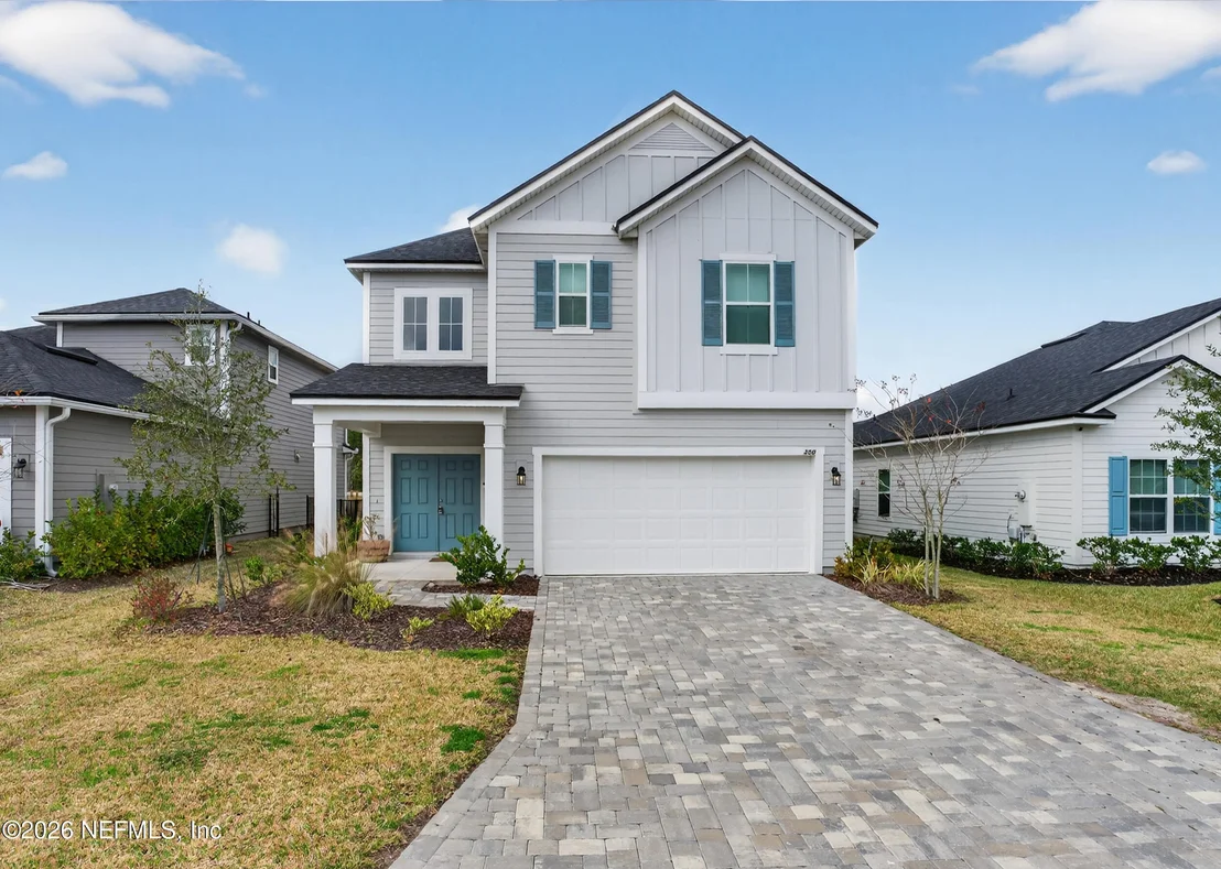 Photo of 350 BROOKGREEN Way