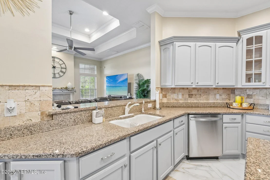 Photo of 3425 TROUT RIVER Boulevard
