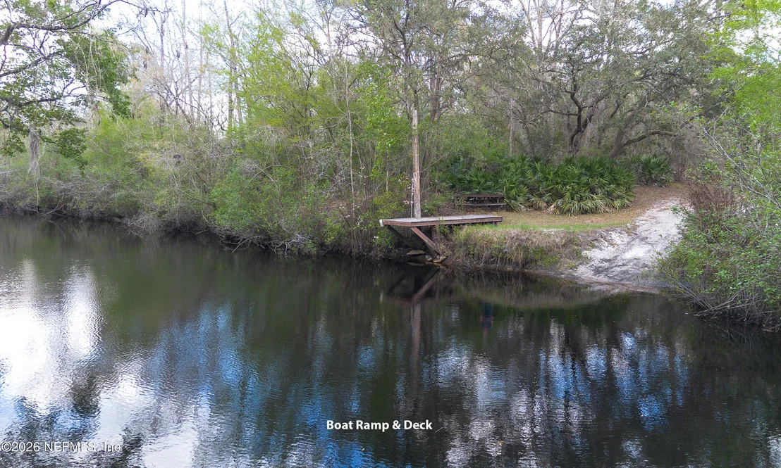 Photo of 4333 HAWK HAVEN Road