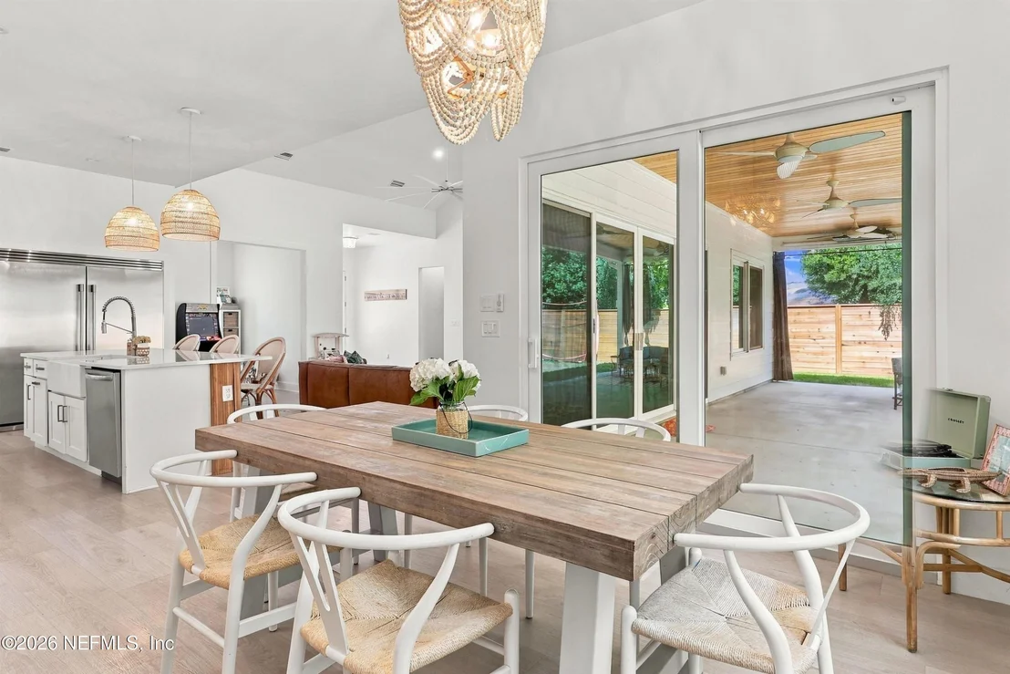Photo of 23 OCEAN PINES Drive