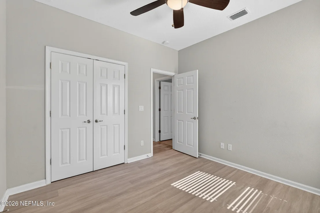 Photo of 103 FERNDALE Way