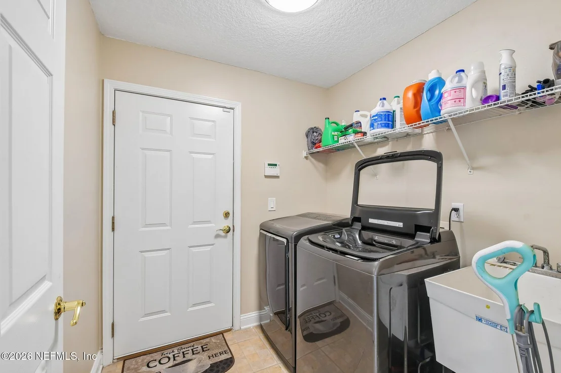 Photo of 3425 TROUT RIVER Boulevard
