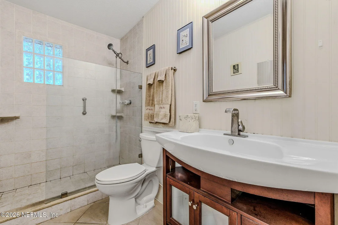 Photo of 5705 CEDAR PARK Lane