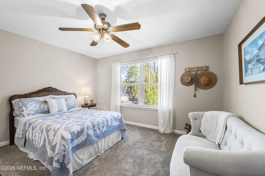 Photo of 79251 PLUMMERS CREEK Drive