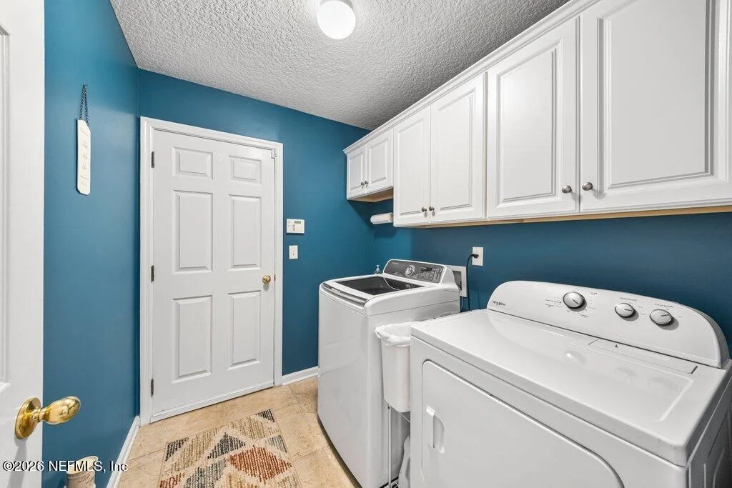 Photo of 2125 SANDY BRANCH Place