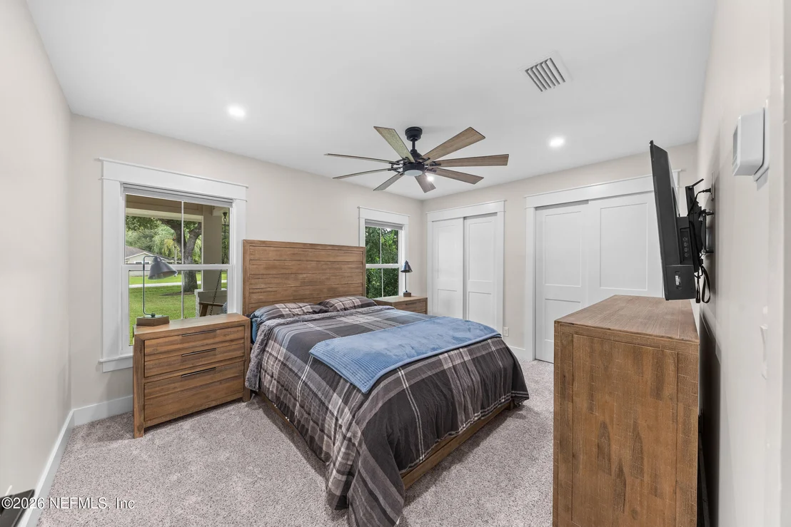 Photo of 7761 WYNDWOOD Drive