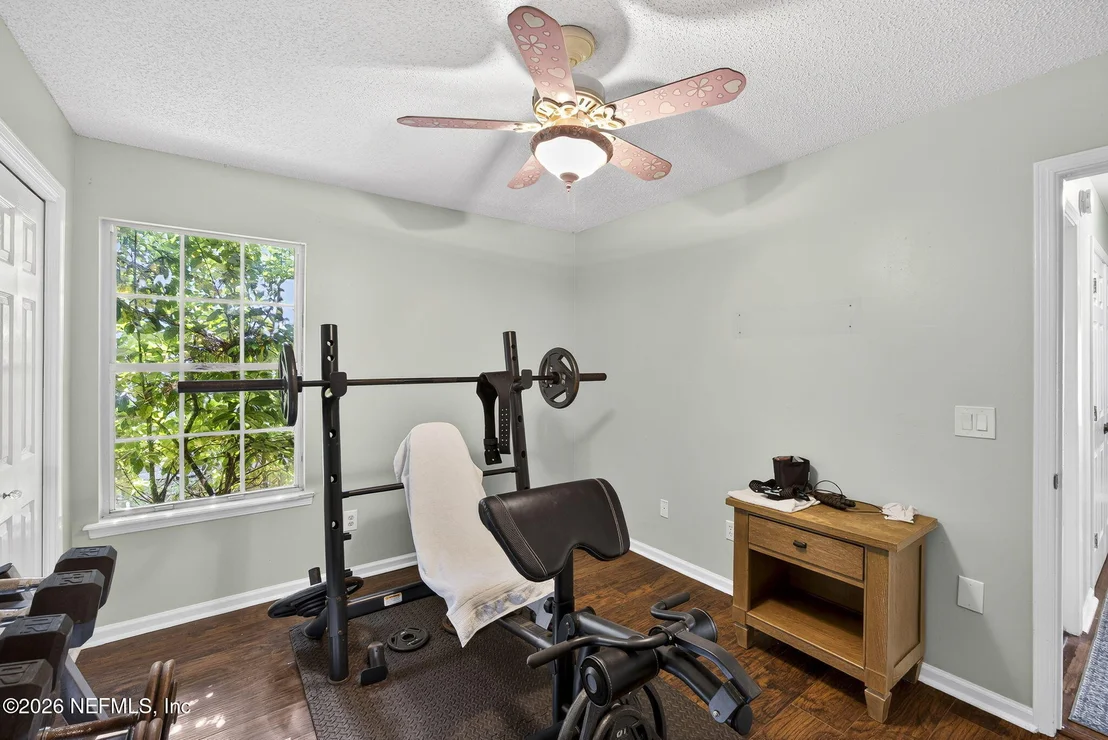 Photo of 3311 DEERFIELD POINTE Drive
