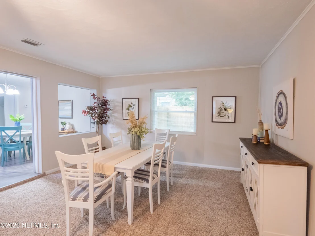Photo of 4448 JADE Drive W