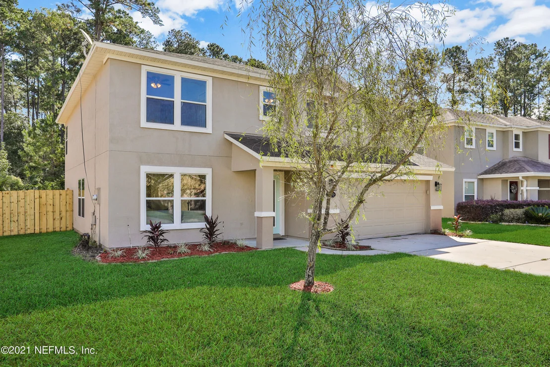 Photo of 1967 TOMAHAWK Drive