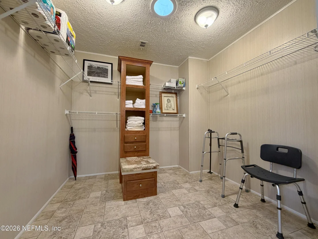 Photo of 214 BAKER Road