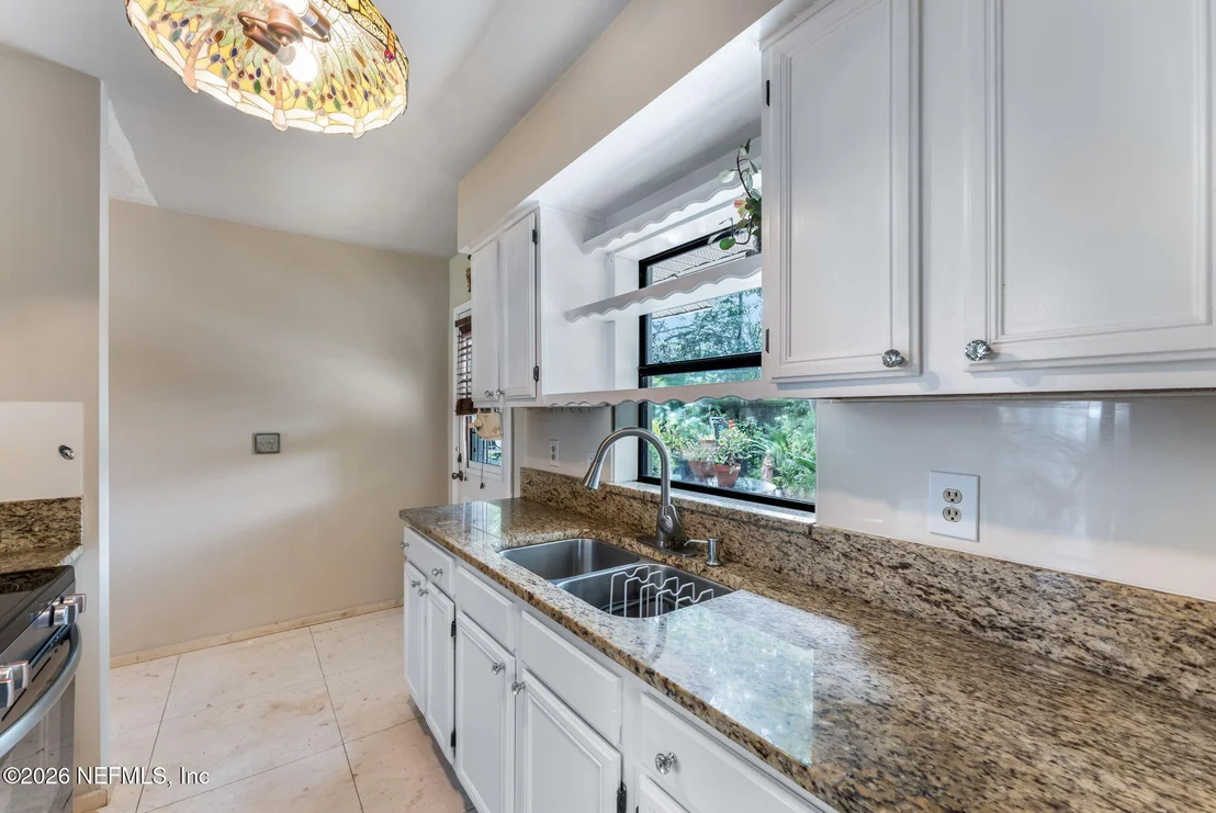 Photo of 3231 MERGANZER Trail